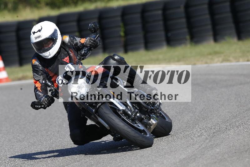 Archiv-2025/49 26.08.2025 Cornu Master School ADR/blau-bleu/61